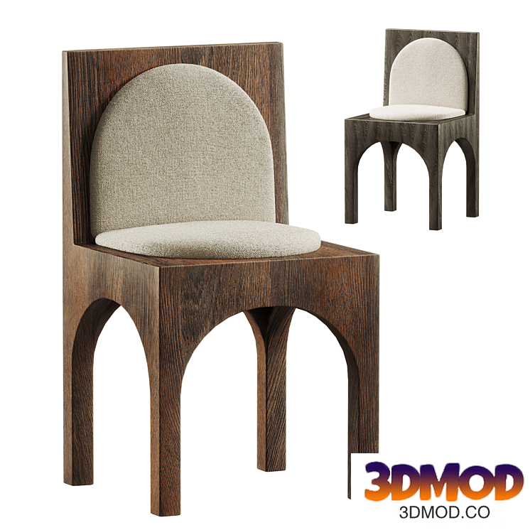 Kody Dining Chair