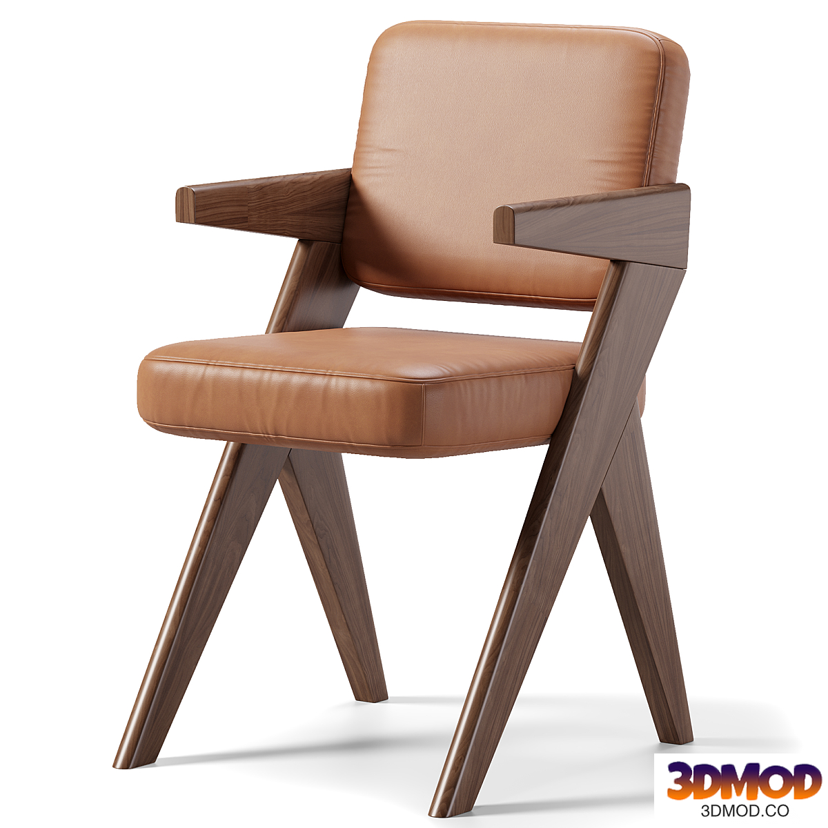 SOUVENIR chair