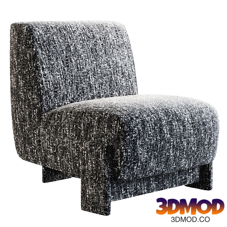 Rockdale Chair