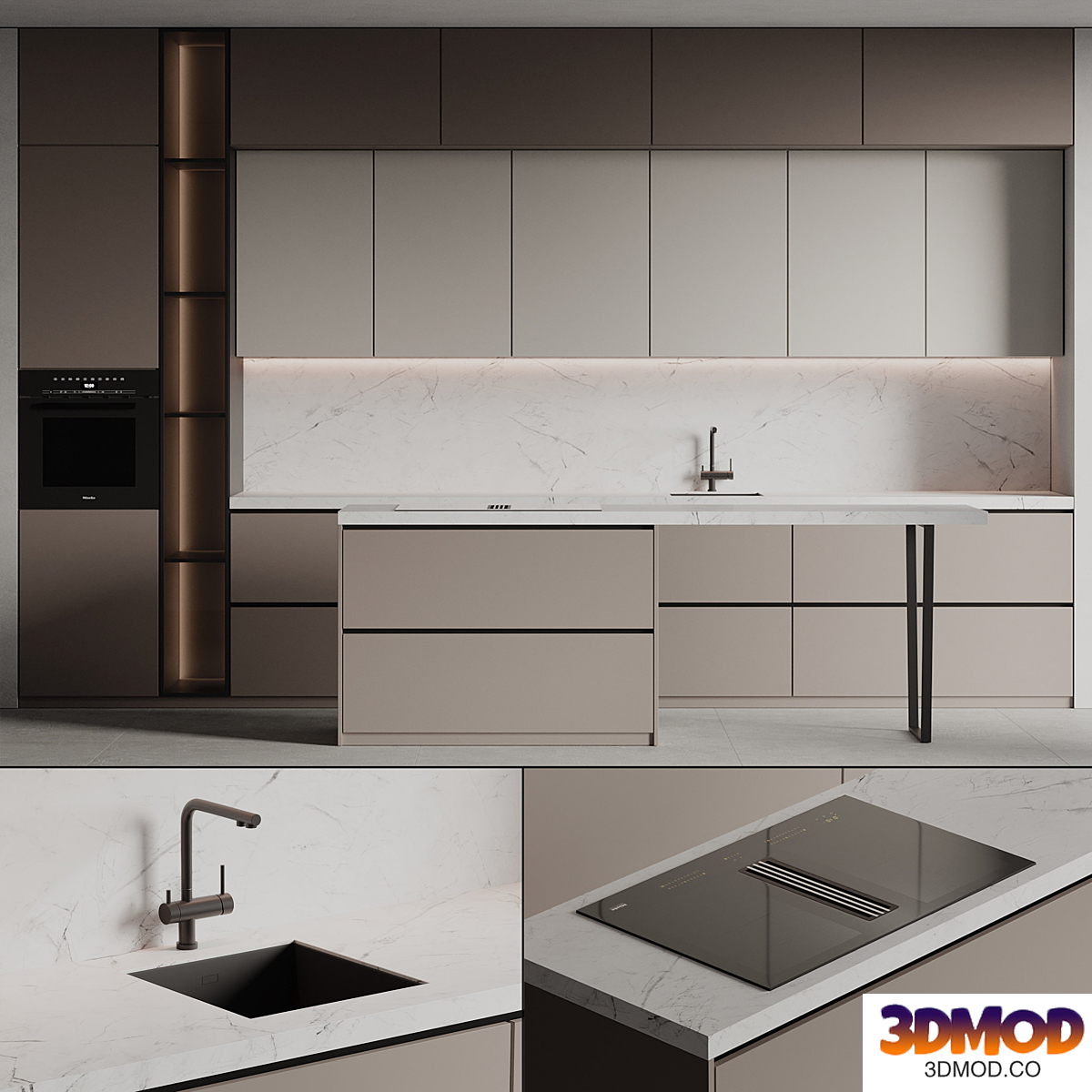 kitchen 35