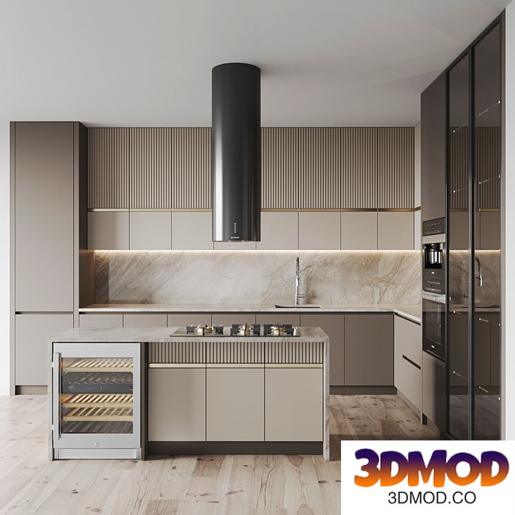 kitchen 0214