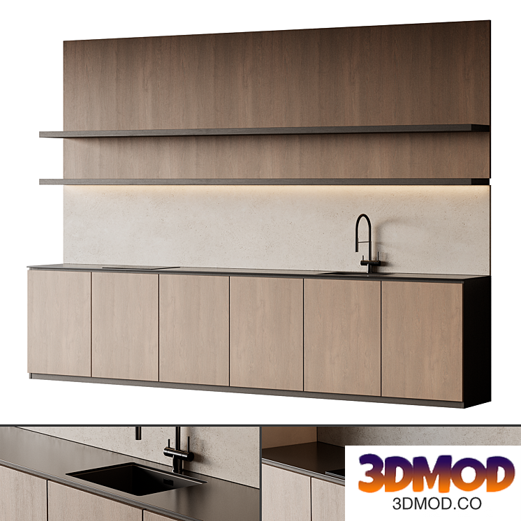Kitchen 10