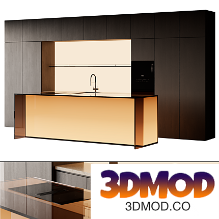 Kitchen 05