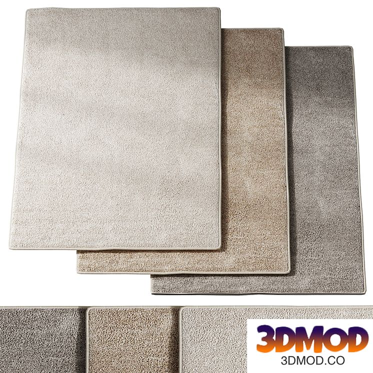 Rug 01