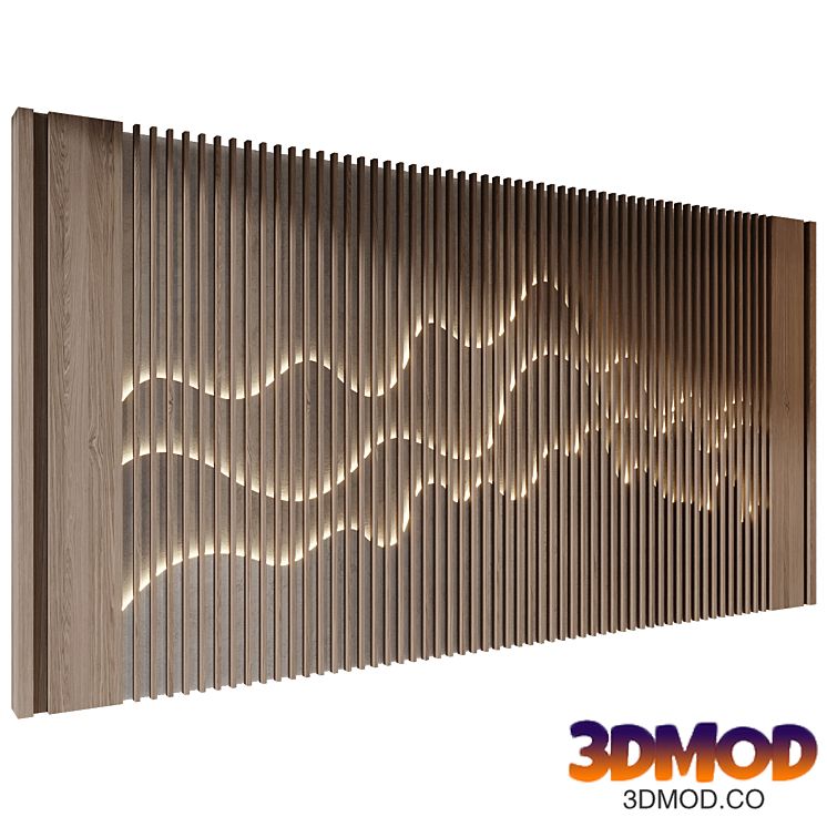 Panel 0105