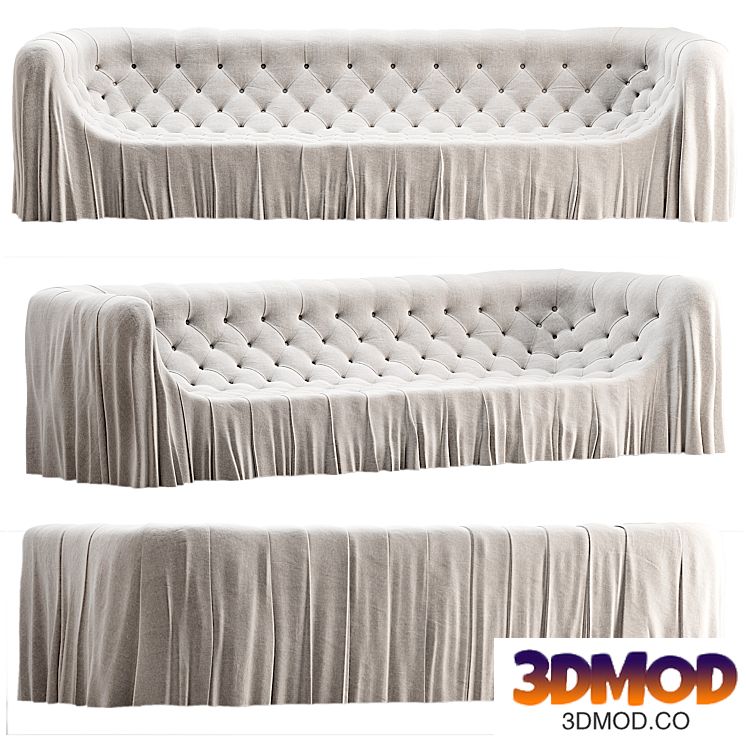 high quality sofa