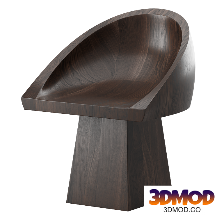 VANKO ARMCHAIR