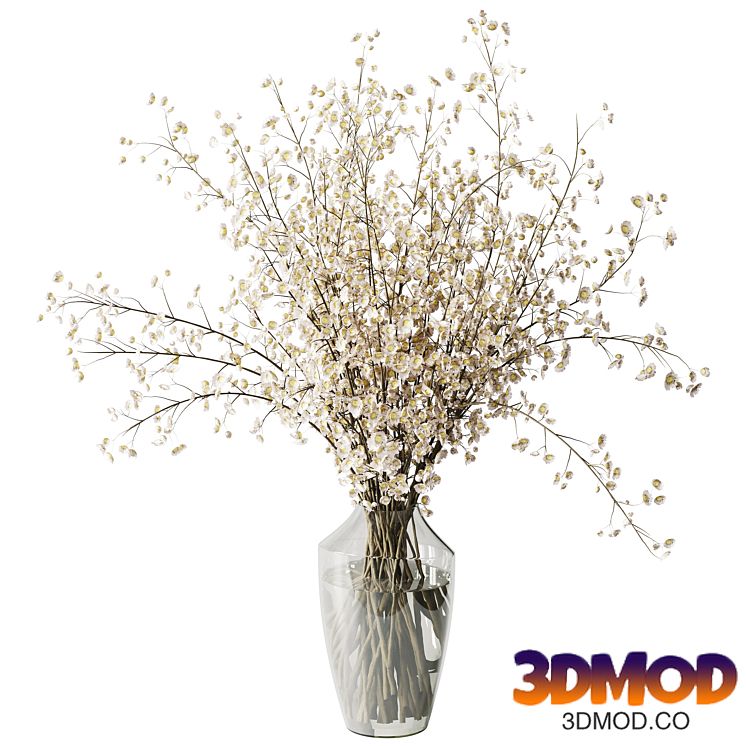 Bouquet H31