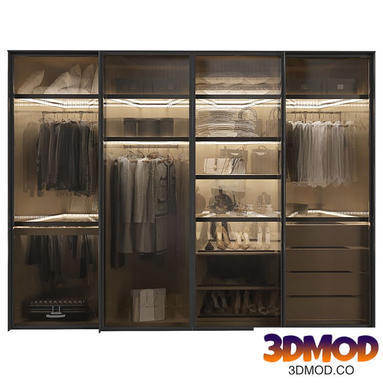 Wardrobe-21