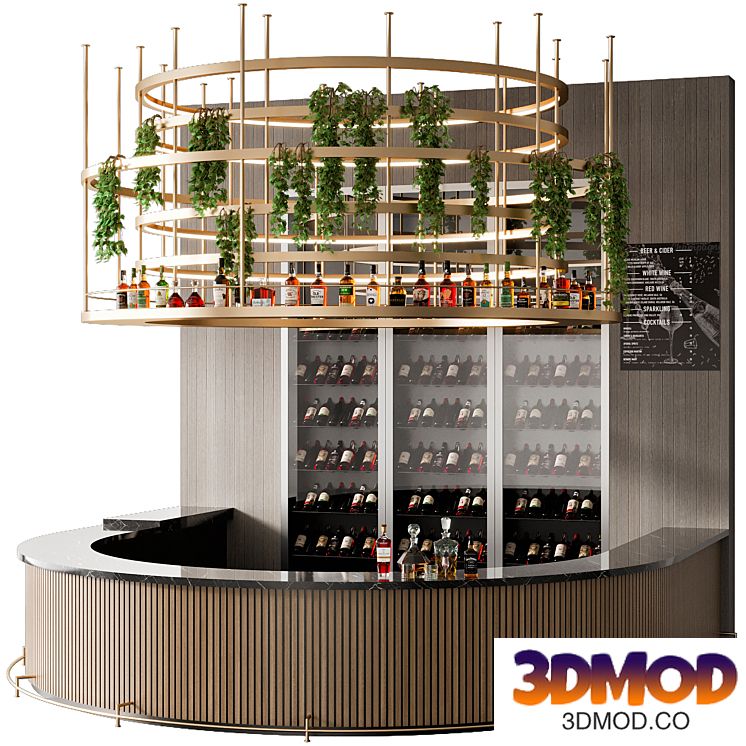 Bar No33