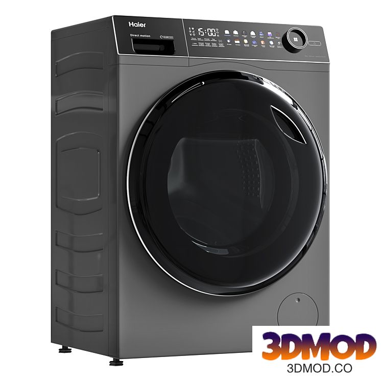 Haier HW80-B14279