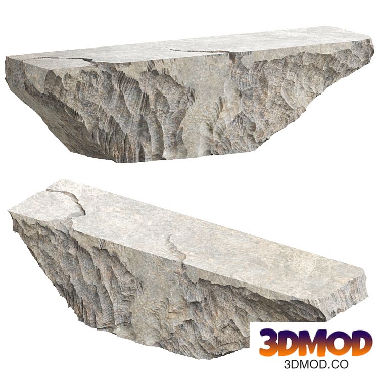 table stone18
