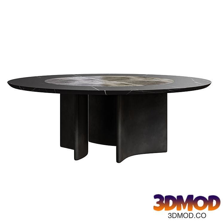 Mellow ST Table