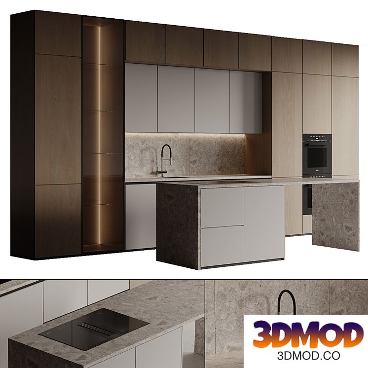 kitchen 50