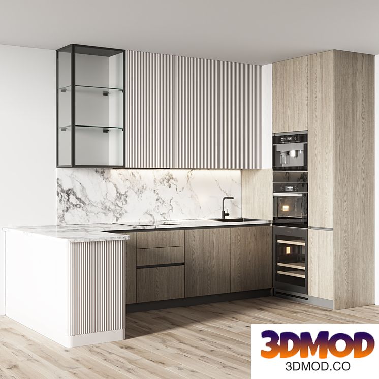 kitchen 81