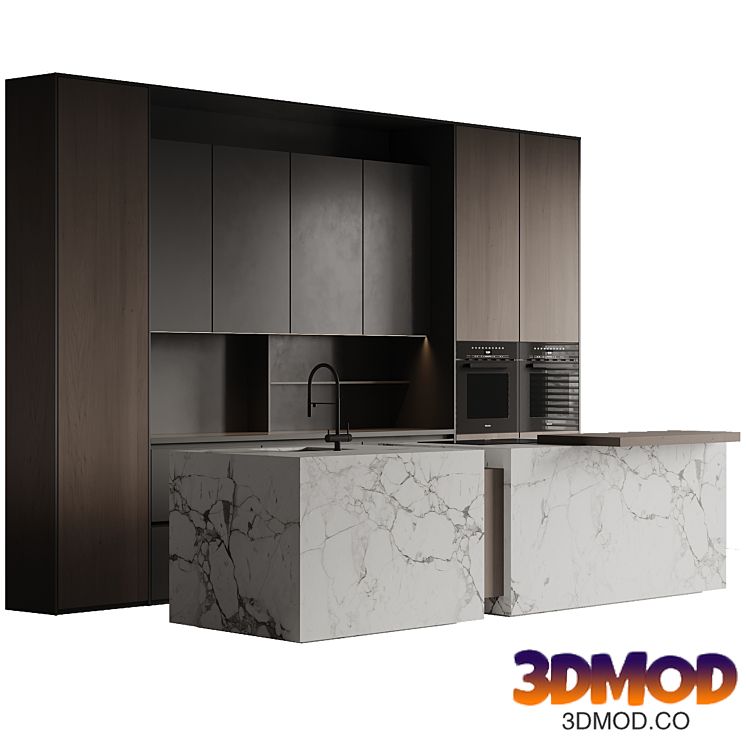 kitchen 39