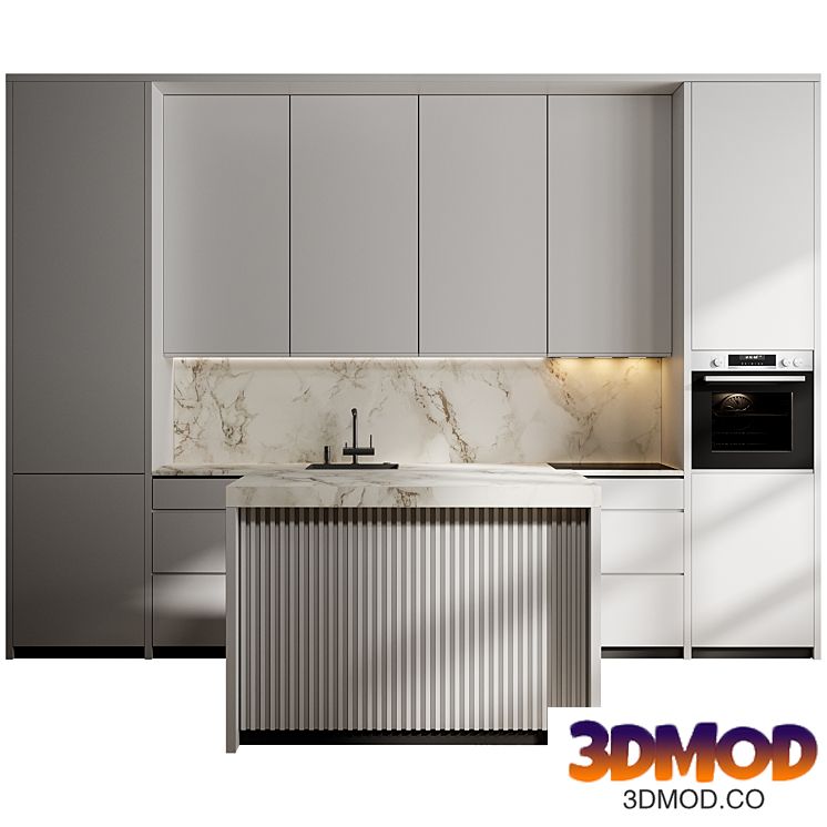 Kitchen 07