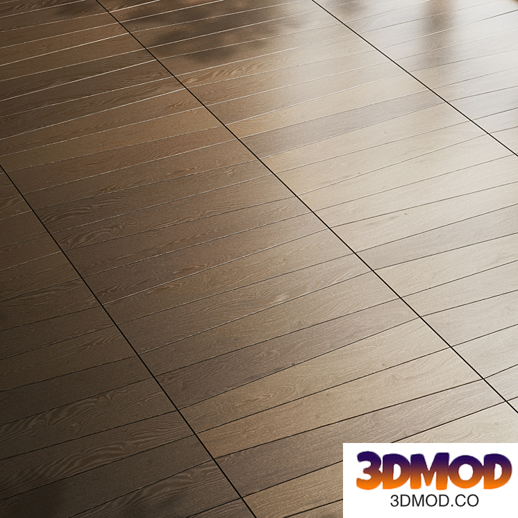 Design Panels Incontri