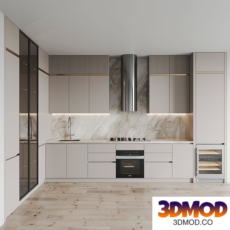 kitchen 0216