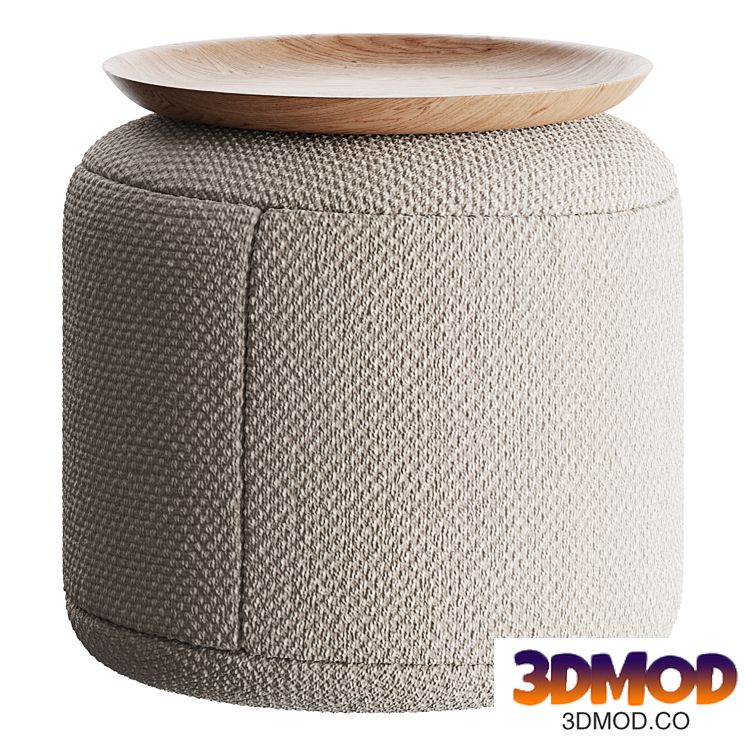 GART GIO | Table