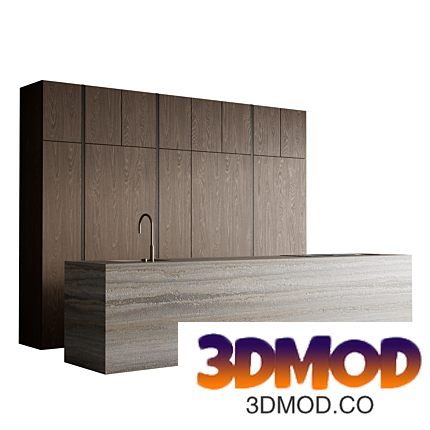 Kitchen Set 19