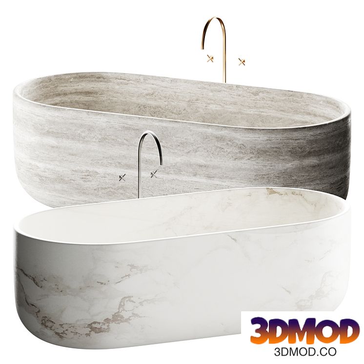 VELTHA AQUA | Bath
