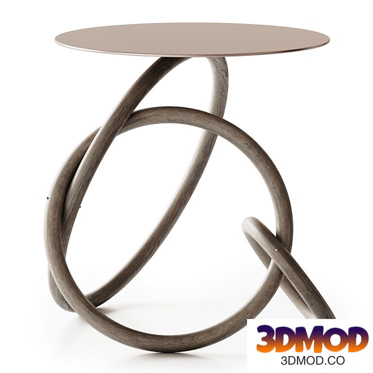 Creative Furniture Design by Deniz Aktay