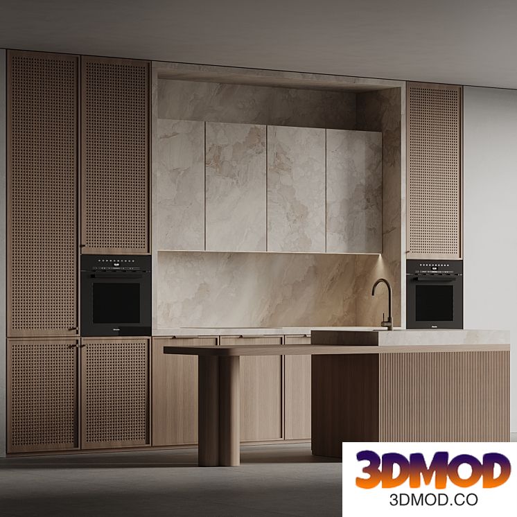 kitchen 37