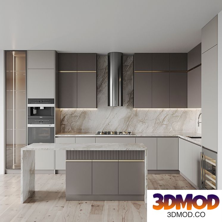 kitchen 0213