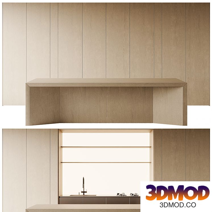 Kitchen13