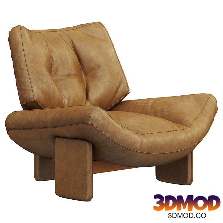 Minotti Emmi