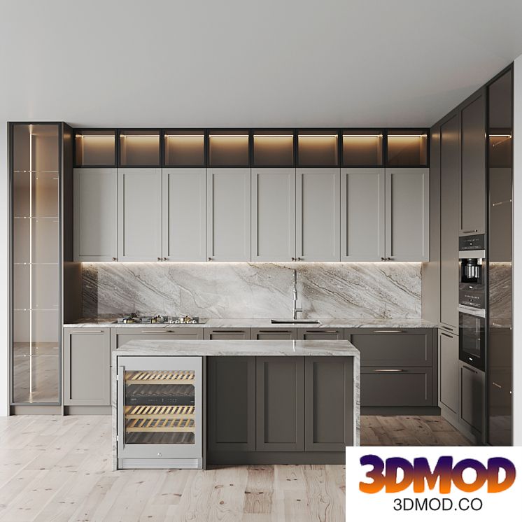 kitchen 0227