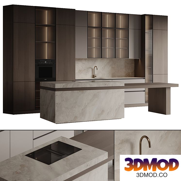 kitchen 38