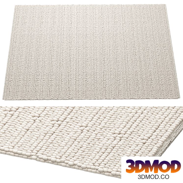 Carpet benuta