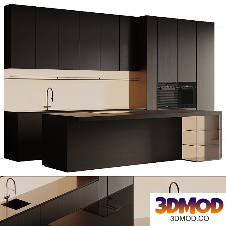 kitchen 47