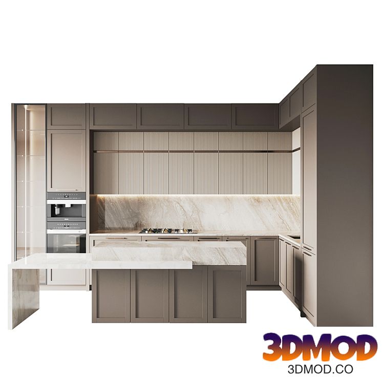 kitchen 0256