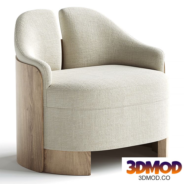 PI Chair