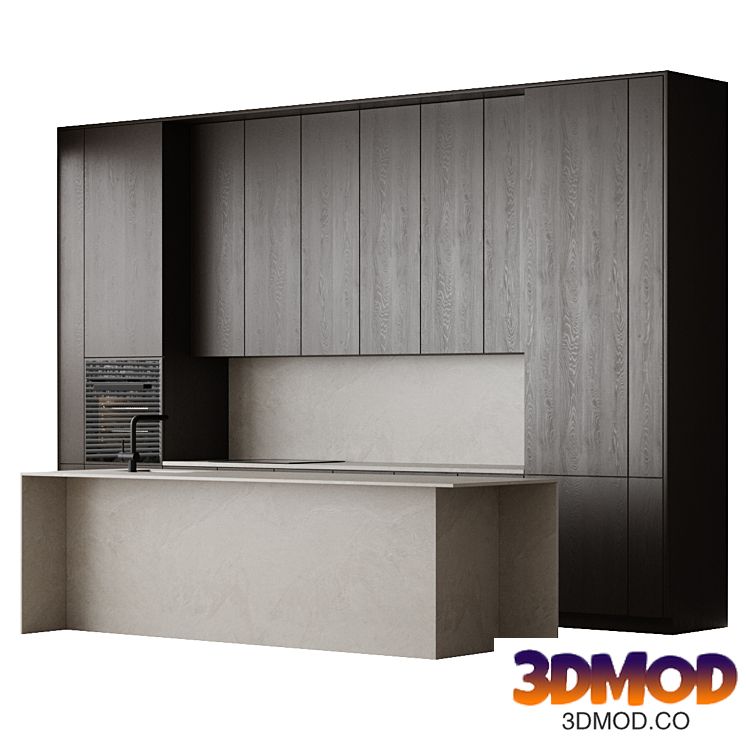 Kitchen 31