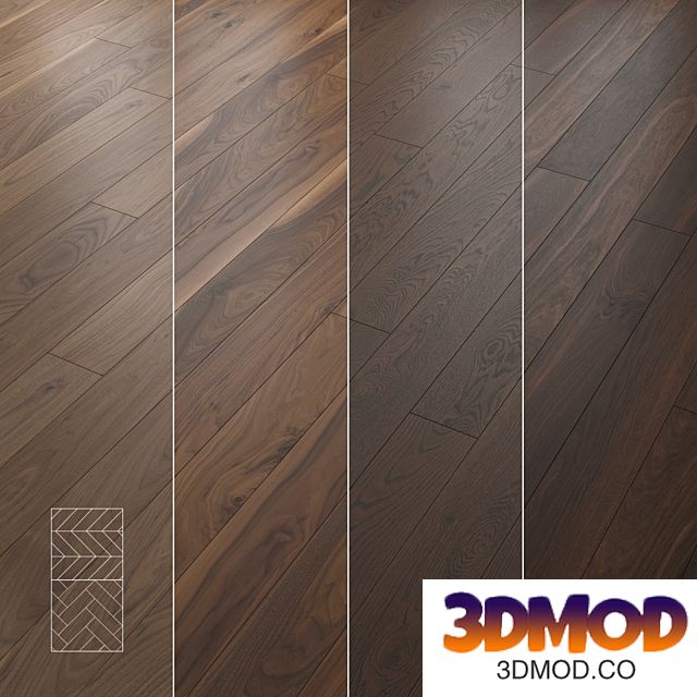 Herringbone parquet chevron s6