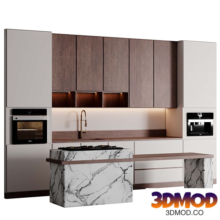 kitchen 30