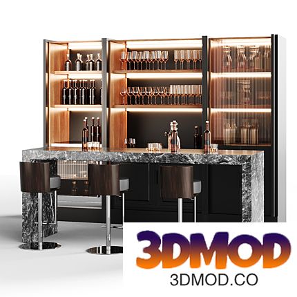 BAR 1
