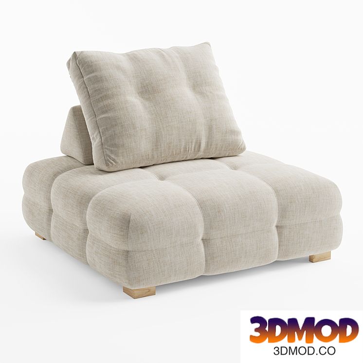 Crosby Sofa