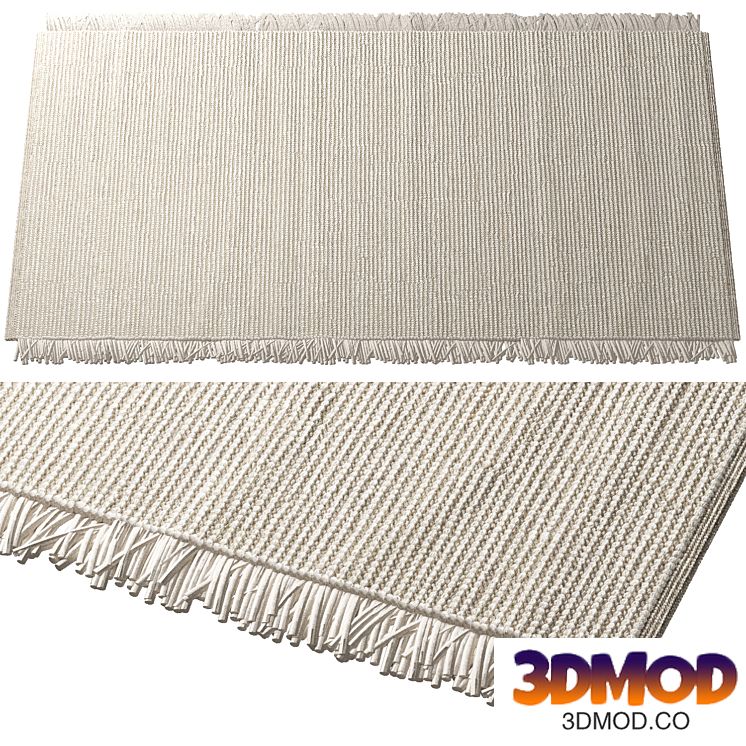 benuta carpet