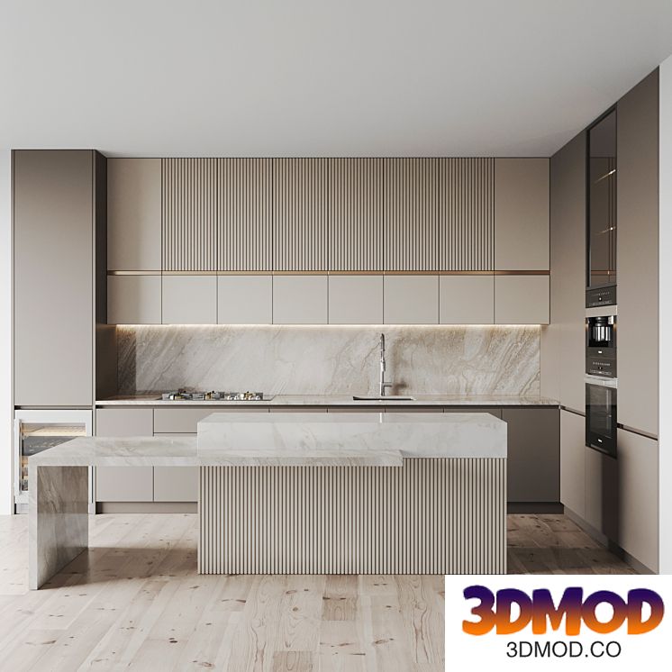 kitchen 0229