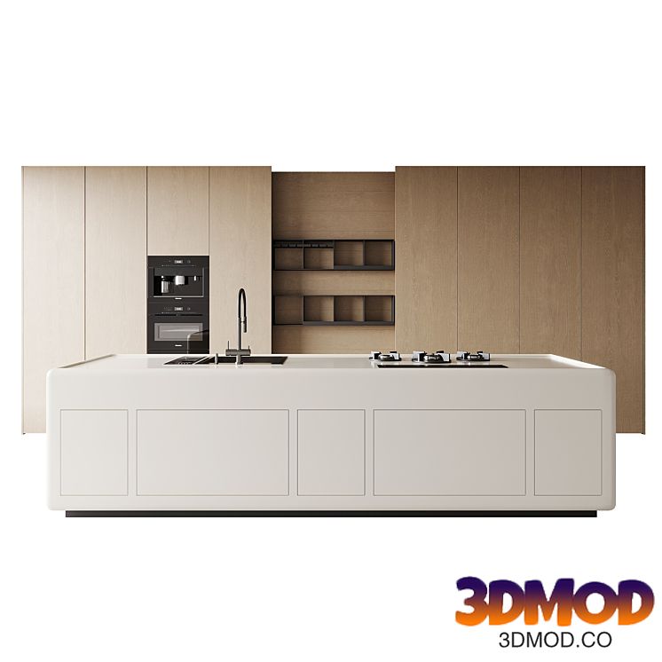 Kitchen9