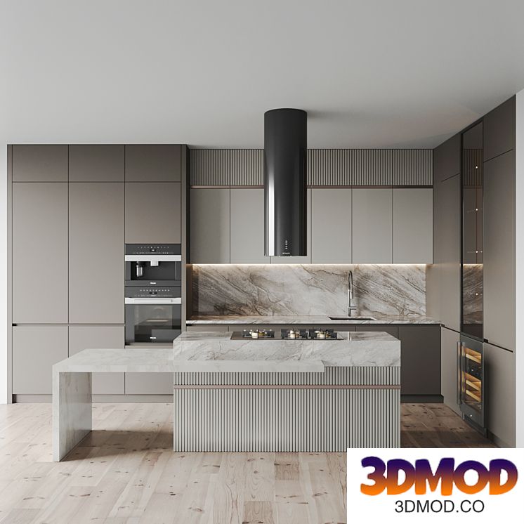 kitchen 0215