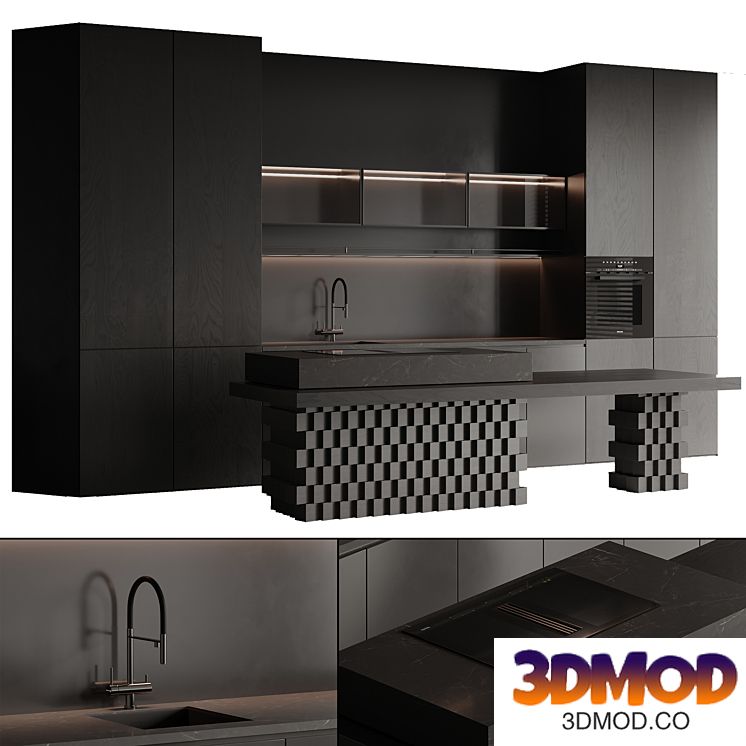 kitchen 44