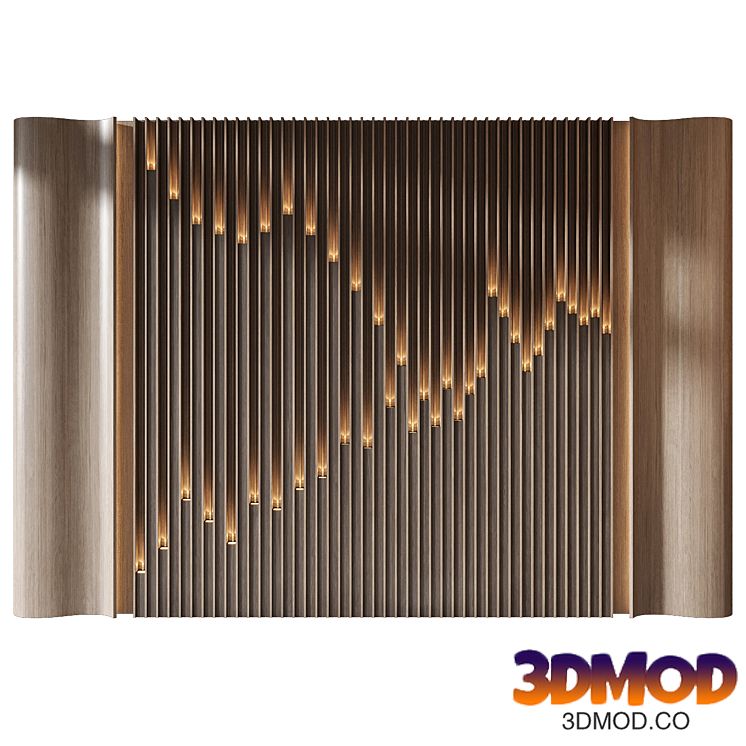 Panel 0107