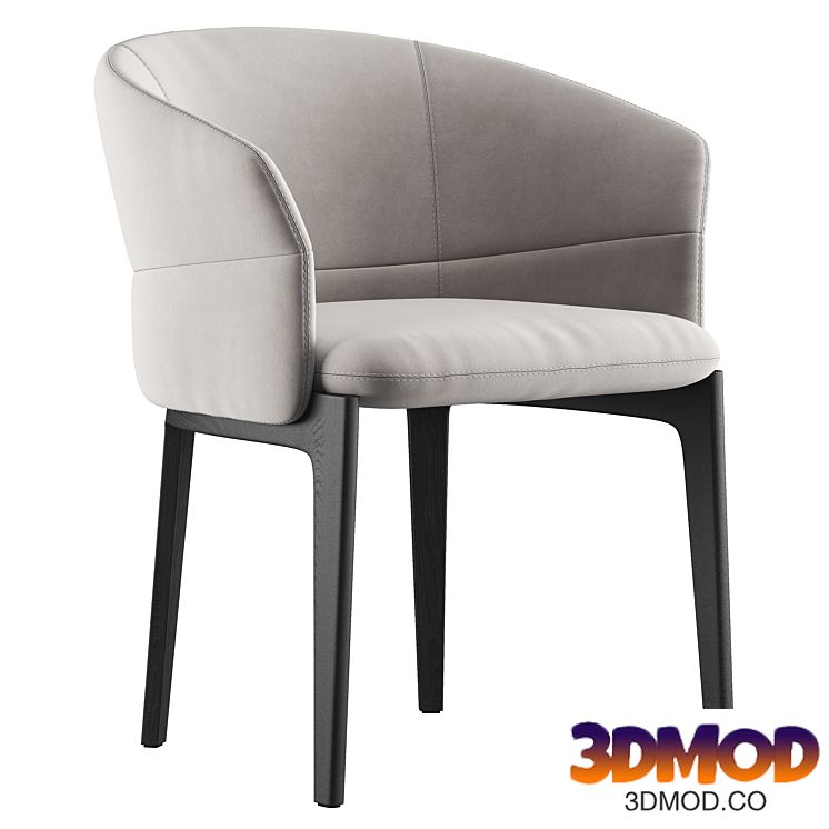 Devon Chair