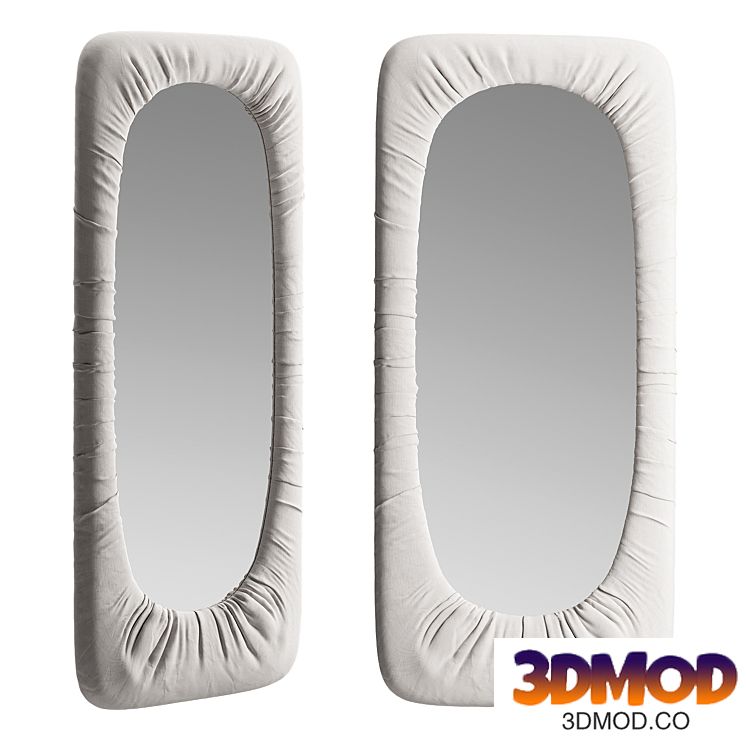 Stellar Mirror